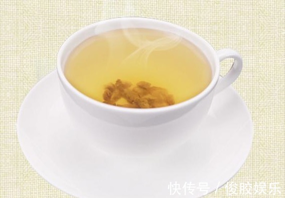 白领|32岁女白领查出肠癌离世，医生解释两个习惯害的