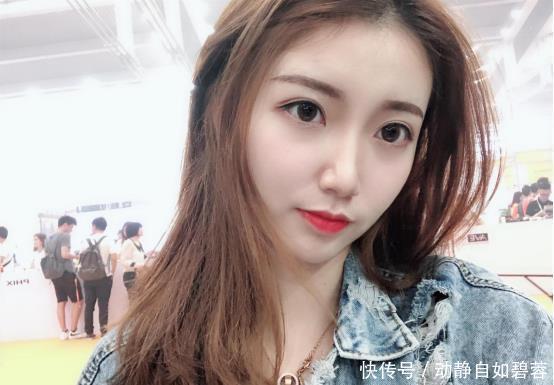 专家提醒:皮肤不好的人,劝你忌口3种食物,否则皱纹只增不减