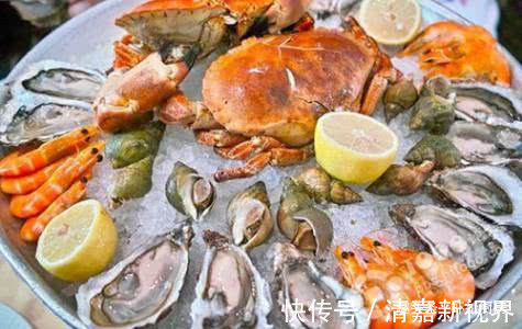 寄生虫|寄生虫最多的4种食物,水果也上榜了,最后一种大人小孩都爱吃的