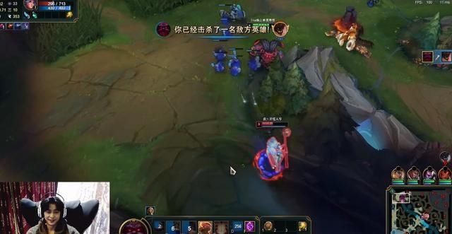 四舍五入讲解方法