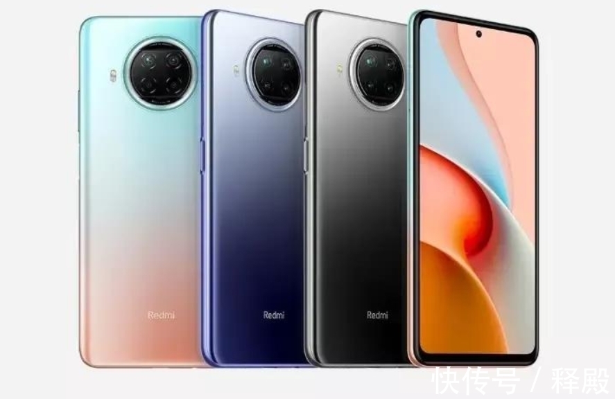 oppo|推荐六款被称为千元神机的手机