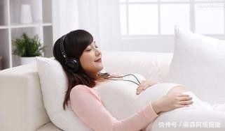 怀孕期间|怀孕之后孕酮过低怎么办?或许这样做,更有助于宝宝发育