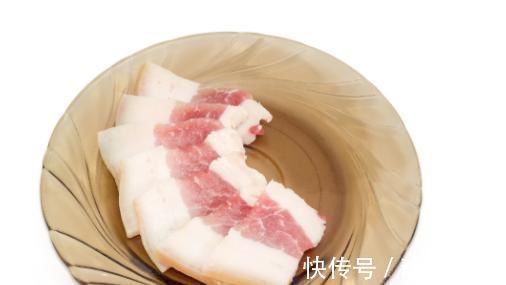 艼灵芝|肝脏“最怕的”4种食物，平时尽量少吃，离肝脏疾病远远的！