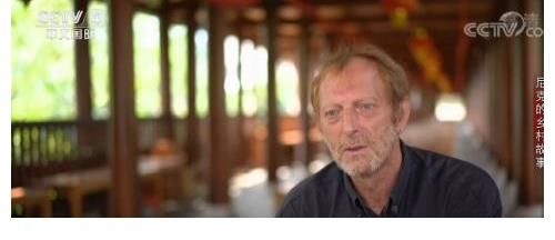 紀(jì)錄片《無窮之路》收官，陳貝兒：一路上看到很多人都有滿足的笑容