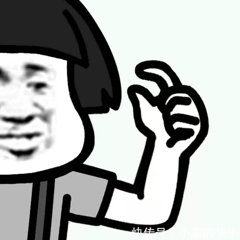 |幽默笑话：在酒吧见到一个很漂亮女孩 想搭讪吧又没那个胆