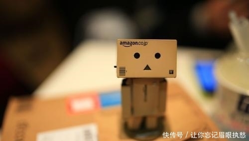 关联|亚马逊账号关联是个什么鬼? 打工人：这个“糟老头子”坏得很