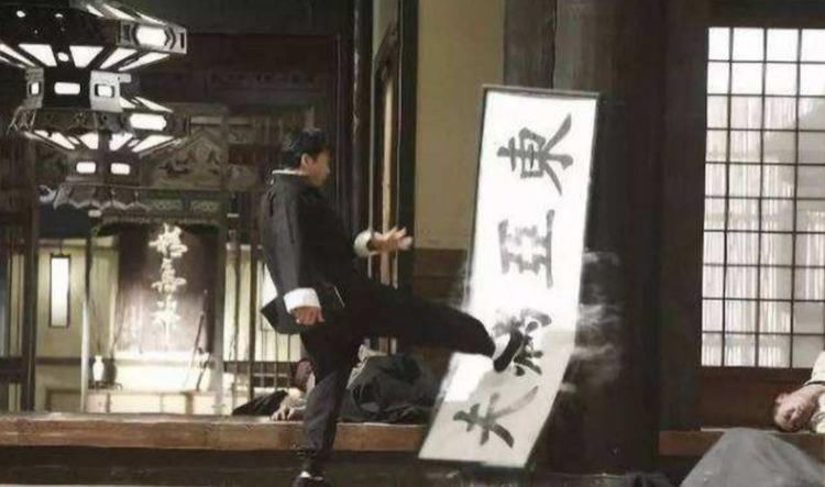 陈招娣|她是中国女排5连冠功臣,退役后因病去世,骨灰中发现多枚钢钉