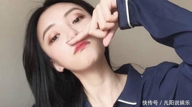 4种“毁脸”化妆品,别再往脸上涂了,尤其第三很多女生舍不得扔