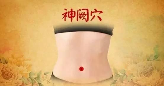 营养物质|吃不胖和瘦不了，可能都是“它”惹的祸！一次性告诉你