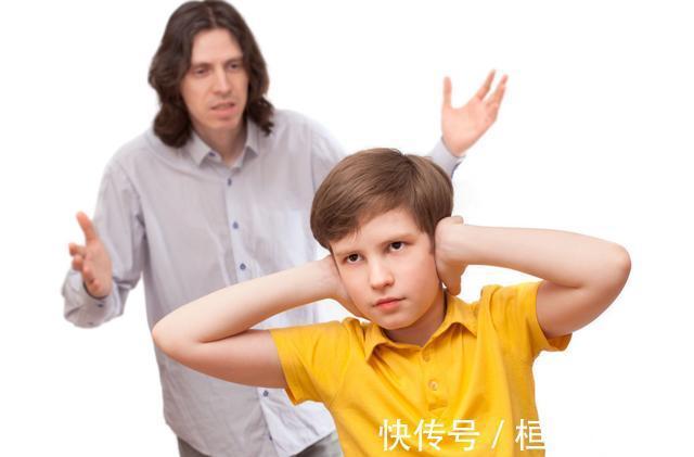 谈判|为什么亲子沟通总是受挫孩子是天生的谈判高手,家长试着这样做