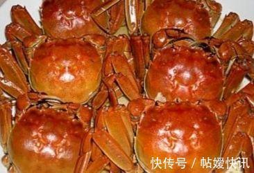 鸡精|10道家常菜,总有一款适合您,详细步骤都在这里,赶快学学吧