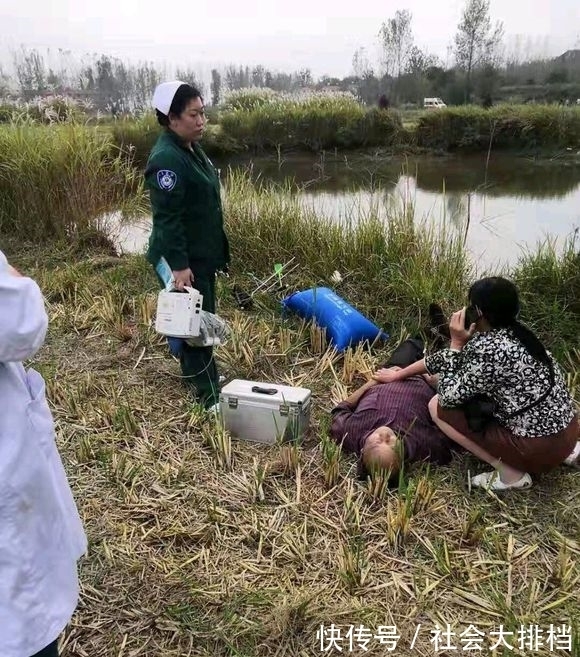 过去一个月,这十多位钓友出钓再也没有回来!可长点心吧