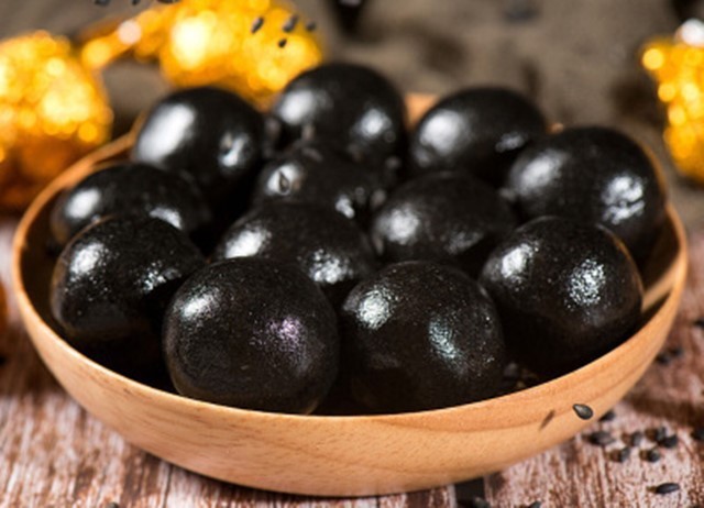 月牙|什么药补肾效果最好补肾良药哪家强，听听中医的建议，赛过牛鞭