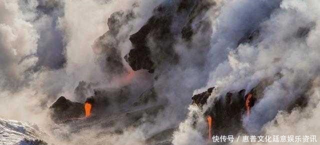 日本|幸亏美国扔了原子弹,如果按照苏联计划,日本早就沉入大海了