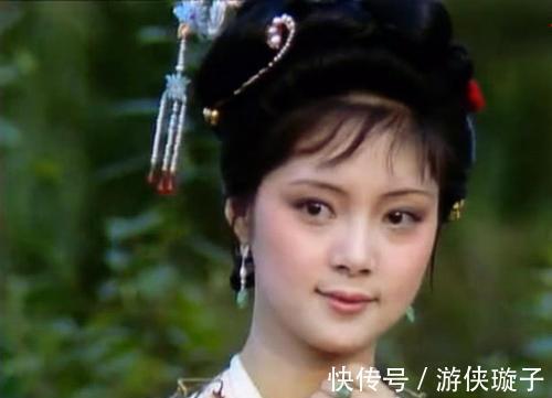 暴怒$薛宝钗暴怒!不因被嘲像杨妃,而是贾母羞辱她太狠,宝玉还神补刀