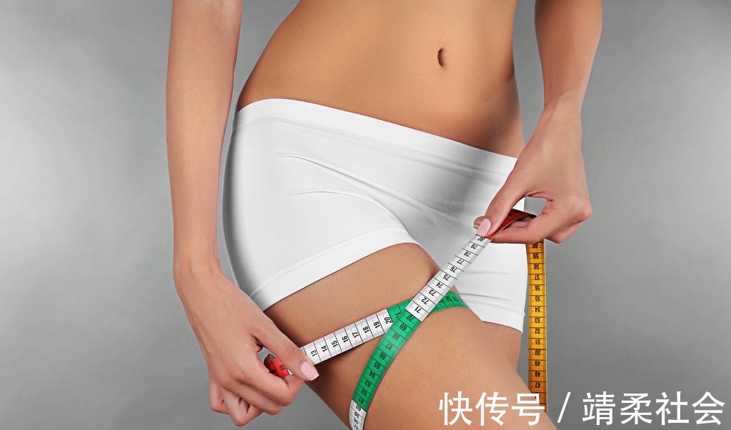 降血压|吃辣椒是降血压还是升?5.4万人的研究带来答案,还有其它好处