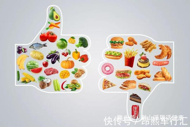 糖尿病人|糖尿病晨起血糖偏高,2种情况需防治!6类食物如此吃,有助于控糖