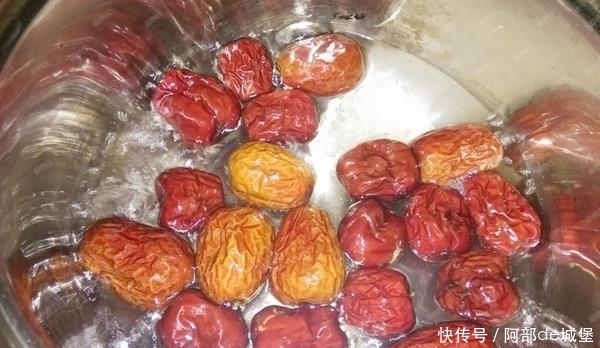 味道|冬天吃个它,维生素C相当于吃20个苹果,都吃得起,味道倍儿棒