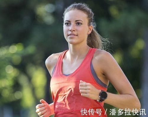 磷酸|作为跑者你知道跑步时身体是怎样供能的吗?揭秘人体三大供能系统