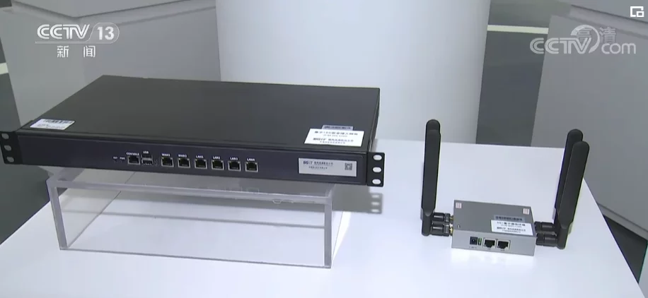 一篇读懂(5g在工业互联网应用中的战略方向)此外,5G与工业互联网的融合发展将成为5G产业发展,助力产业转型升级 “5G+工业互联网”进入规模发展新阶段, 一篇读懂(5g在工业互联网应用中的战略方向)此外,5G与工业互联网的融合发展将成为5G产业发展,助力产业转型升级 “5G+工业互联网”进入规模发展新阶段,