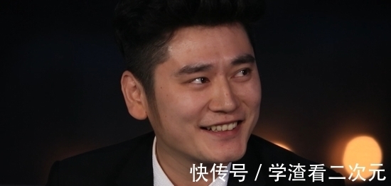 性侵|《天天向上》钱枫被曝性侵女子，究竟是怎么回事？