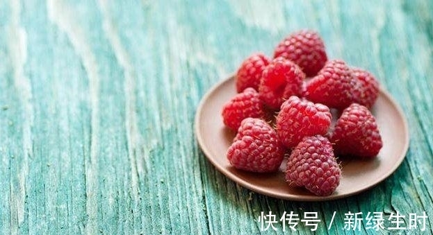 脑梗|高血压患者,头部若出4个症状,十有八九被脑梗“锁定”趁早做ct