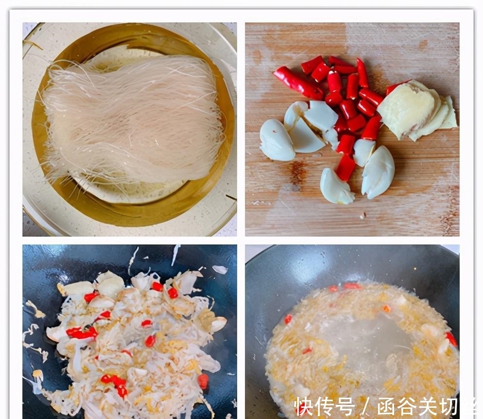 油腻|立冬后要吃点热乎的,7道家常菜,清爽不油腻,荤素搭配有营养