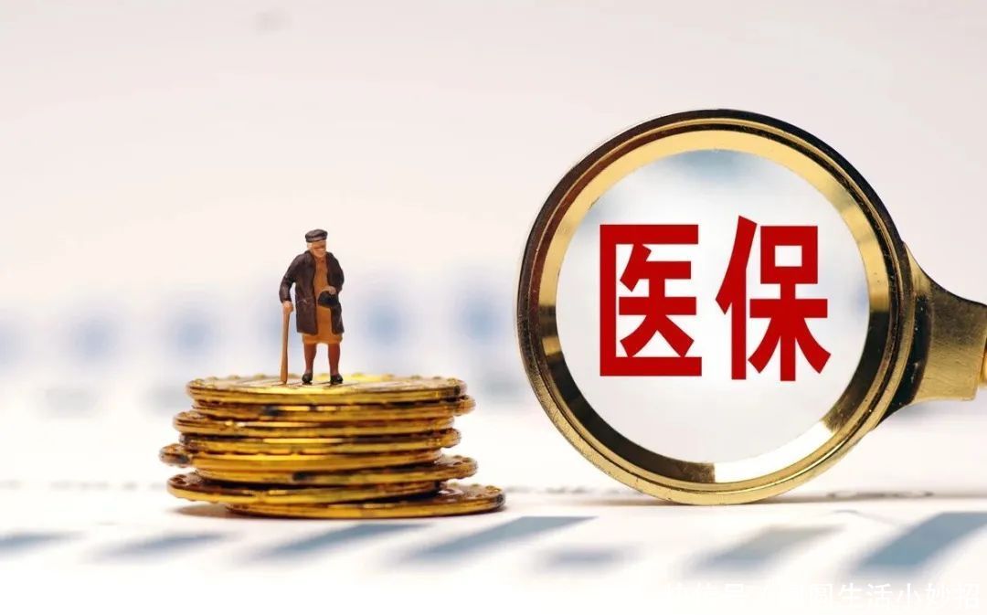 金年会-官方体育与电竞娱乐平台实时赛事直播与竞猜皇氏集团将于5月21日召开股东大会审议回购注销部分限制性股票等议案
