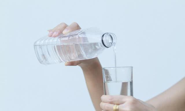 减肥|一天中最容易发胖的三个时间,若能控制好了,或许不减肥也能瘦