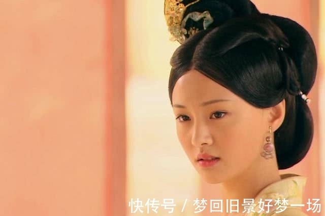 大位$明代宗朱祁钰:来自父亲平叛的艳遇,偶然登上大位,却用一生来还