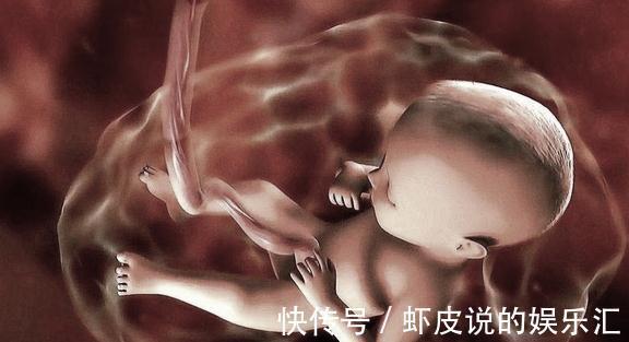 家长|女孩子初次来例假时,班主任的做法很暖,被无知家长吐槽