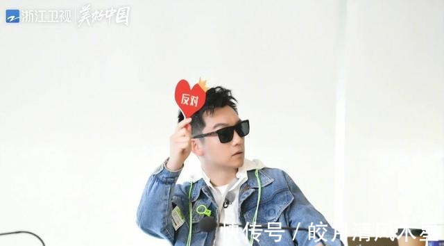 《奔跑吧·黄河篇》第二季海报发布，期待本周五的快乐回归