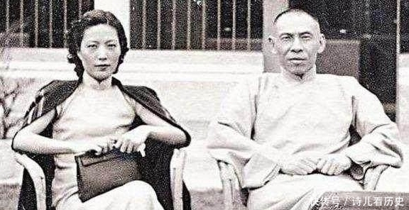 除掉|斧头帮说除掉张学良,杜月笙:若敢动他,必扫平!