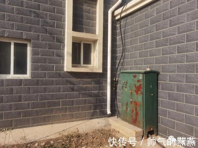 房价|滨州交了定金、签了协议!后期开发商大幅涨价被热议