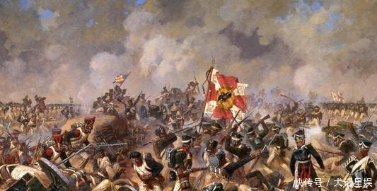 赶走|清军赶走太平军,颁布剃头令,江浙百姓为何“欢呼称快”?