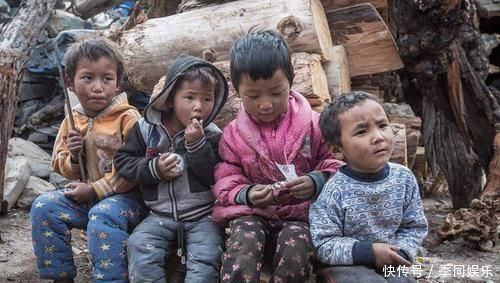 中国游客|最令人心酸的尼泊尔村庄到相隔4米的中国看看，是村民们的愿望