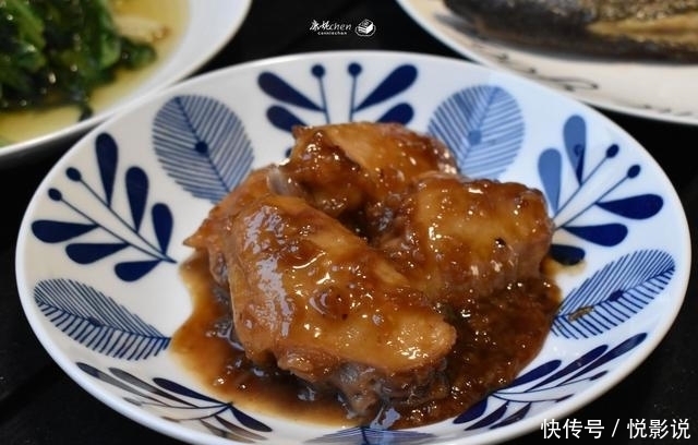 下班回家,我做了4道家常菜,简单却很好吃,老公夸我勤俭持家