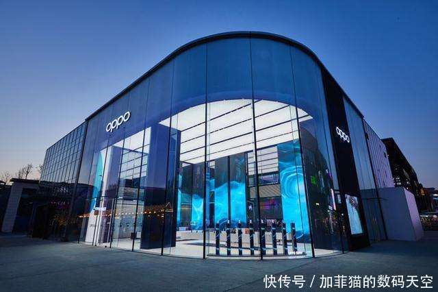 手机|Q3销量强势增长!菲律宾市场占比近四成,O系手机表现亮了