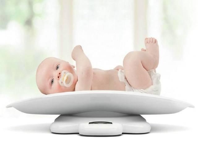 妈妈们|中国的开裆裤走出了国门，让我们来看看为何国外父母青睐它？