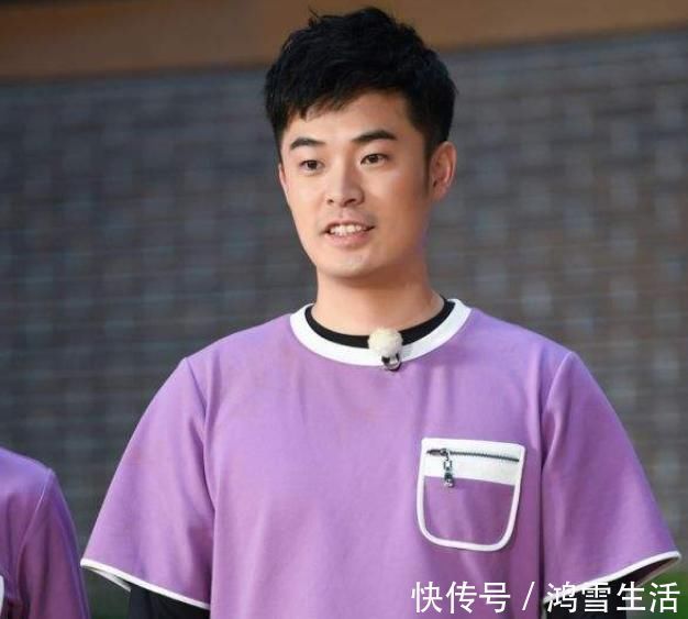 陳赫公開招聘小助理,6條“必須”任職條件曝光后有夠離譜的