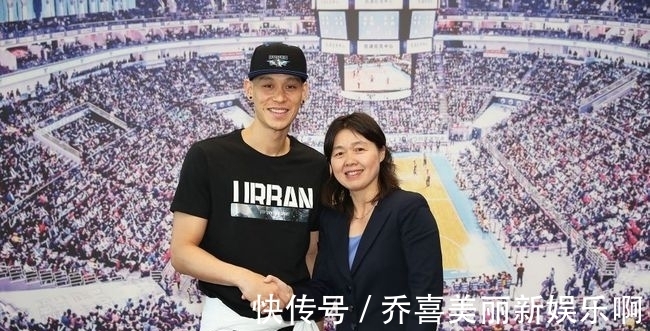 联合声明|拒绝统一战线！首钢退出CBA联合声明，秦晓雯用心良苦，姚明为难