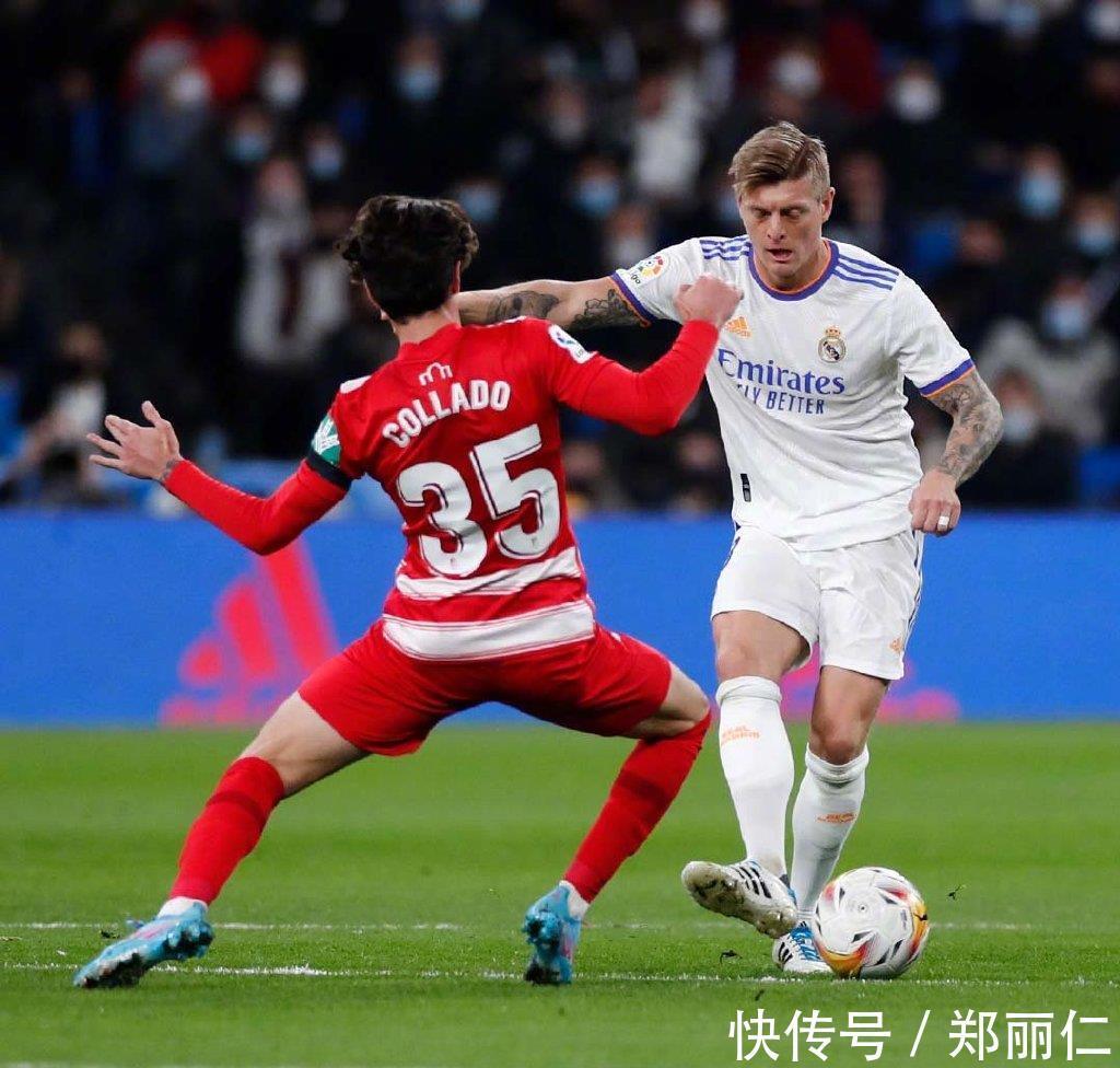 西甲|1-0,终于赢了!西甲豪门狂飙,66%控球+全场轰21脚,创10年纪录