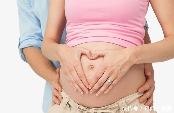 孕期吃坚果好处多，但这2种不要吃， 可能会阻碍胎儿发育