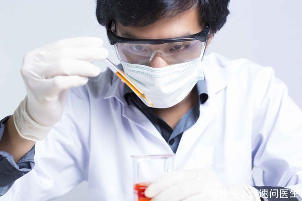 植物性|染发可能致癌?存在一定风险,一年最好不要超过两次