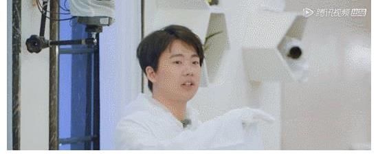 丹姐|救场,全靠他们了