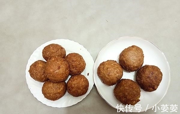 补充蛋白质|家里再穷也要坚持给孩子吃“它”,补钙健体,孩子16岁一米八!