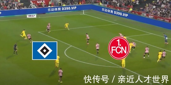 哈尔滨市：开展乐竞体育- 乐竞体育官方网站- 乐竞体育APP百余项冰雪体育赛事和群众性活动 让“冰雪季”变“欢乐季”