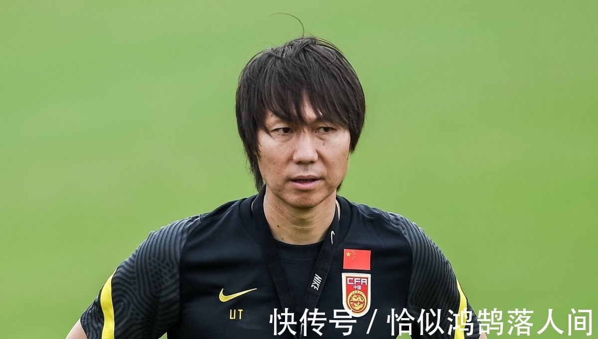 中国国足|好消息！国足世预赛对手出现问题，李铁教练迎来翻身好机会