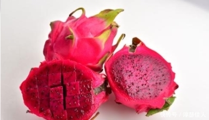 氨基酸|对女人最好的6种水果,女人必吃,能养颜美白,祛斑嫩肤!