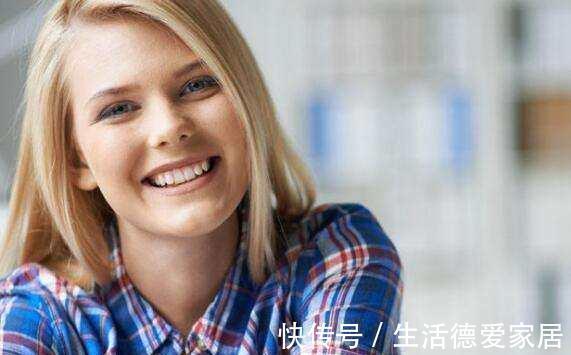 冬病夏治|女人绝经前的2大信号，到了40岁便有的话，绝经可能要“提前”了